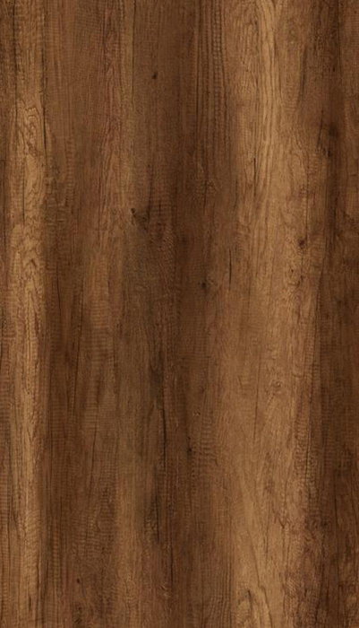 Hanah Home Vo17-Ba Conjunto de Muebles de Oficina Hanah Home Vo17-Ba Conjunto de Muebles de Oficina
